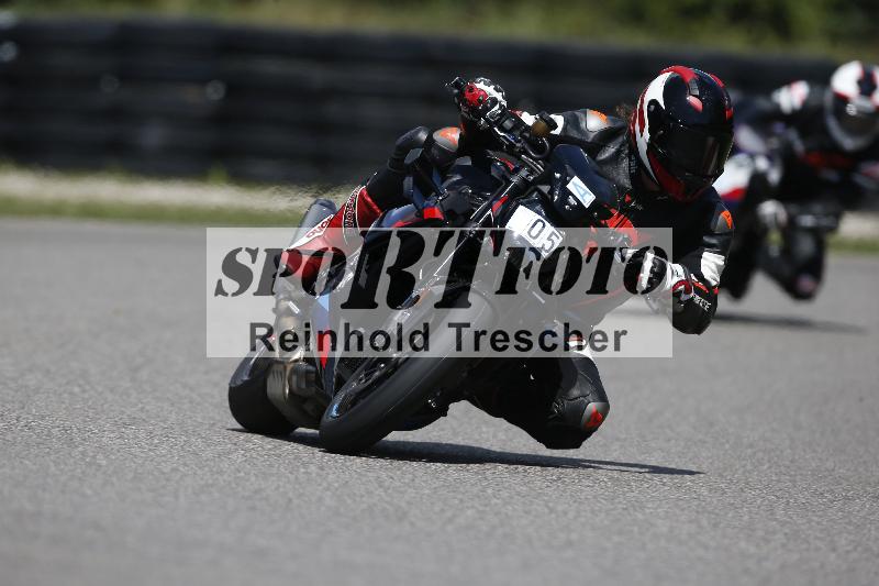 Archiv-2023/54 01.08.2023  FREERIDE TRAINING ADR/Gruppe A/105